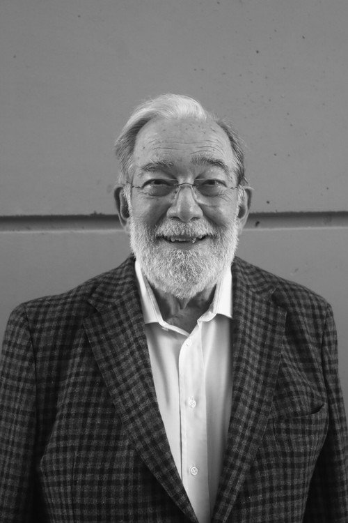 Joaquim Letria profile