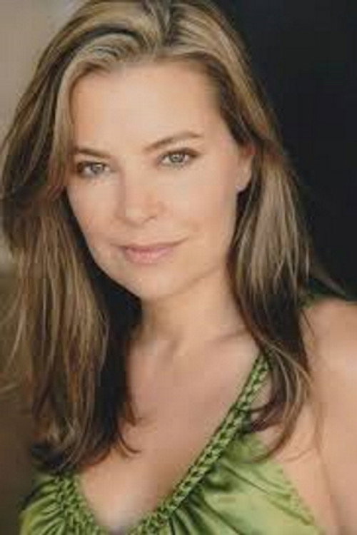 Photo of Nanci Chambers, Acting