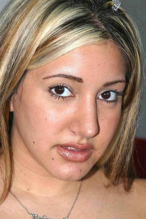 Photo of Stacy Carpenter, Acting
