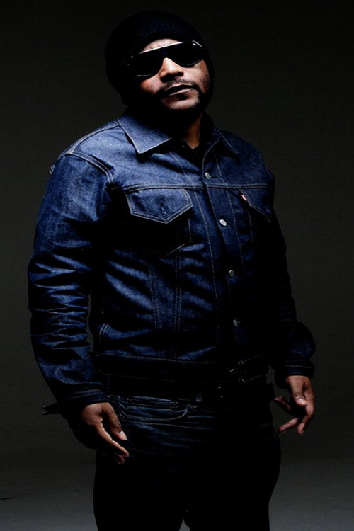 Photo of Lino, Acting