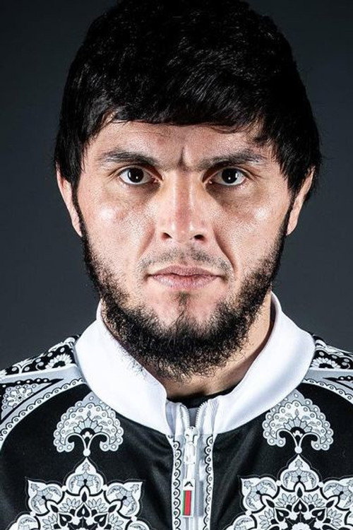 Photo of Tofiq Musayev, Acting