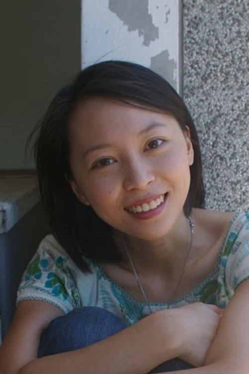 Photo of Wu Yiting, Acting