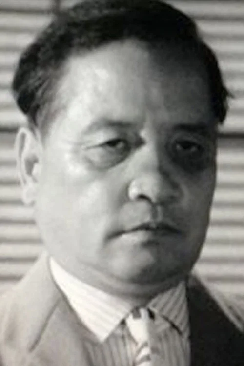 Photo of Jun Ōtomo, Acting