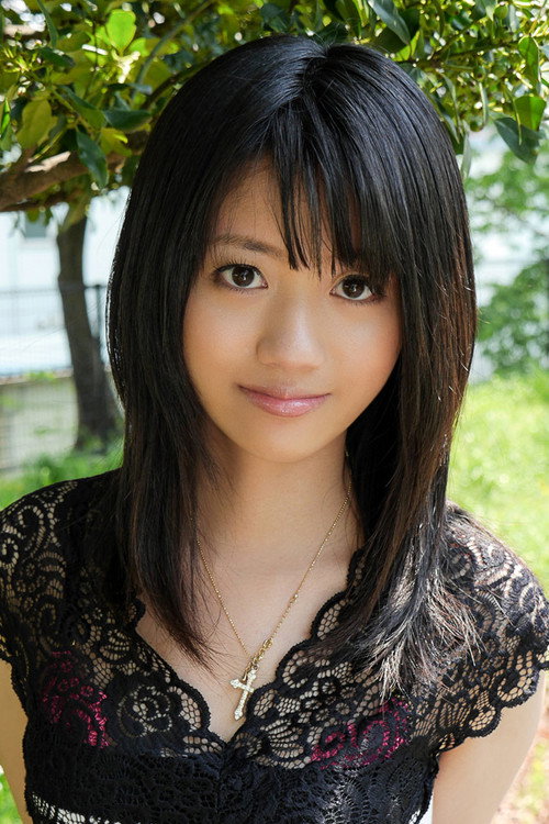 Photo of 小澤ゆうき, Acting