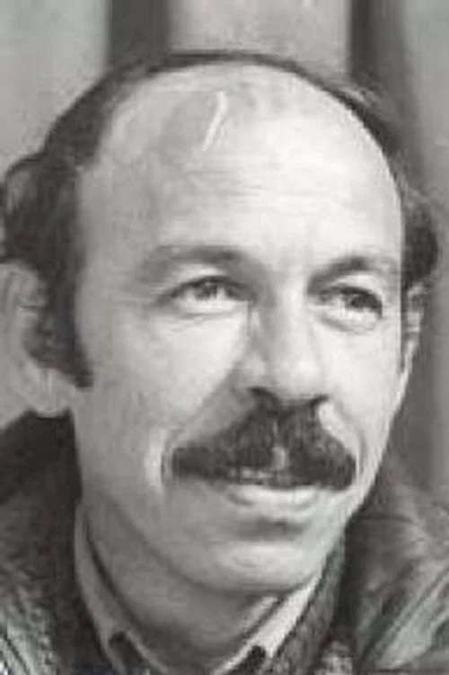 Photo of Marko Bitraku, Acting