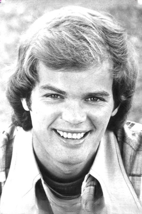 Photo of Dick DeCoit, Acting
