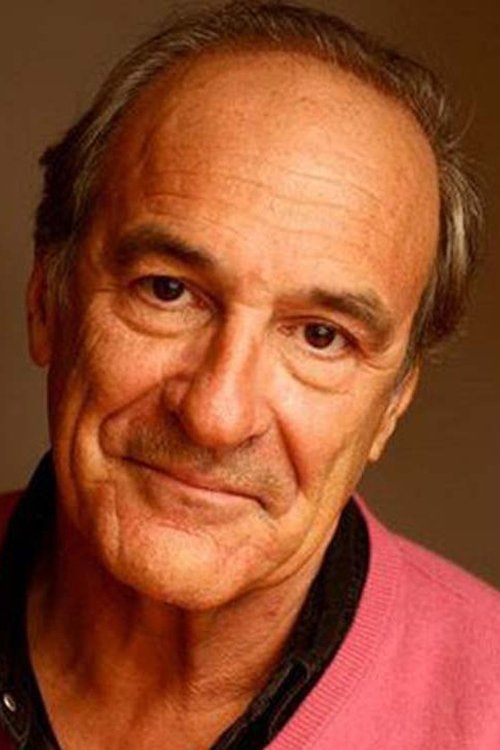 Photo of Hervé Masquelier, Acting