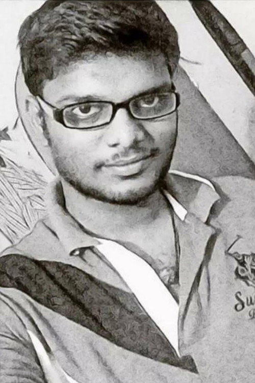 Photo of MURALIDHARAN, Directing