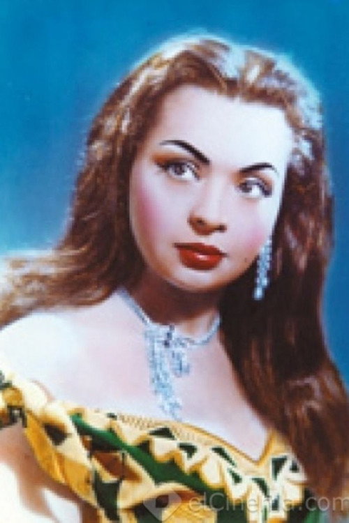 Photo of Shahrazad, Acting