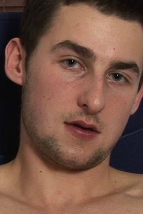 Photo of Alex, Acting