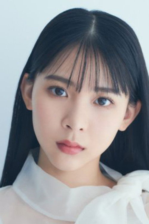 Michi Shimizu profile