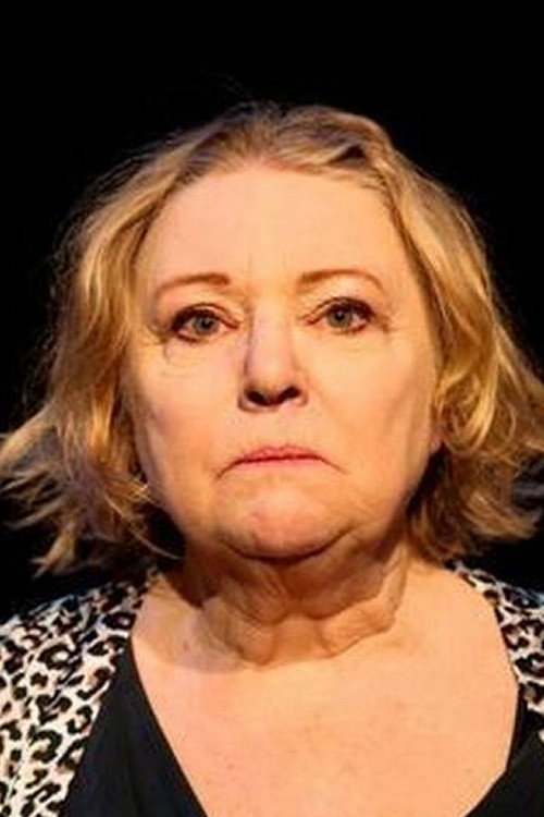 Photo of Maryon Eilertsen, Acting