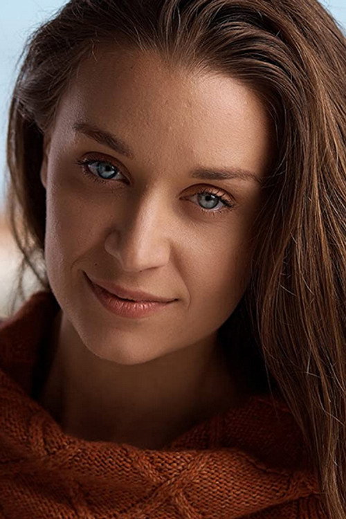 Photo of Hailee Lipscomb, Acting