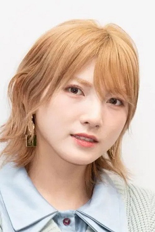 Photo of Nana Okada, Acting