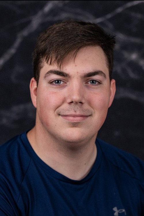 Nick DiMaria profile