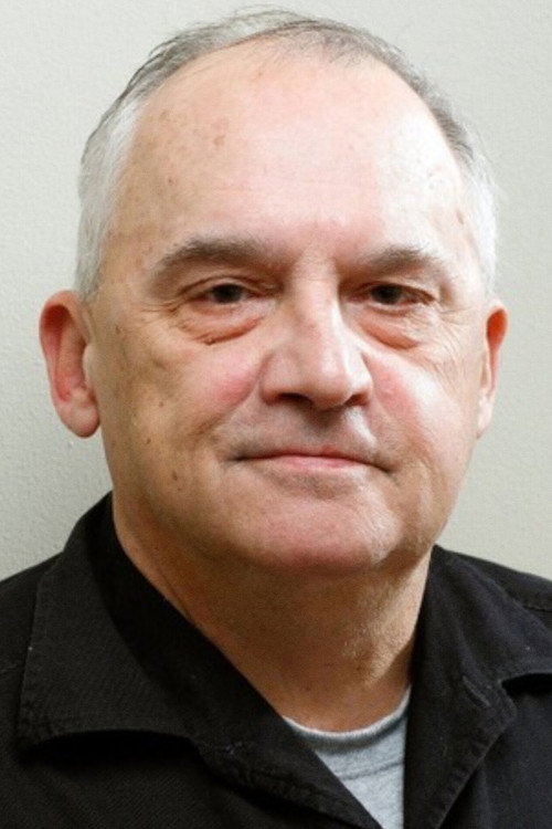 Photo of John Zaritsky, Directing