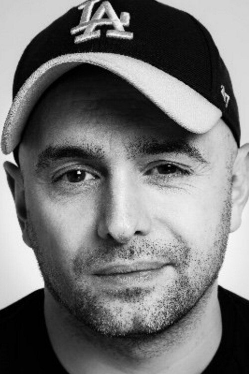 Romuald Boulanger profile