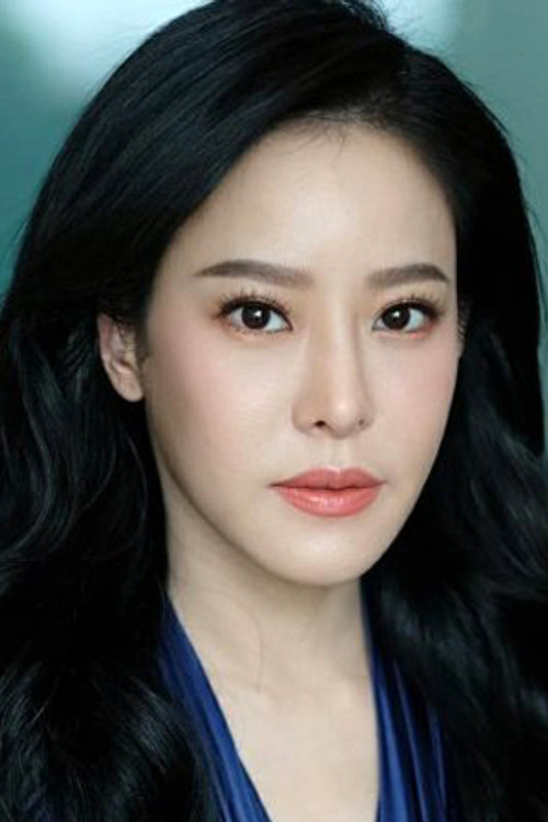 Panita Tumwattana profile