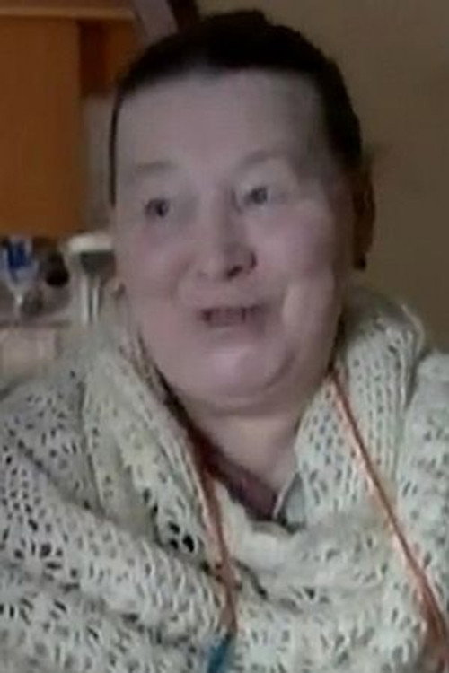 Photo of Pelageya Semyonova, Acting