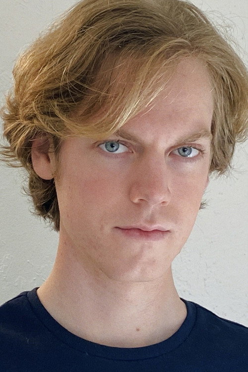 Photo of James Thomas Snyder, Acting