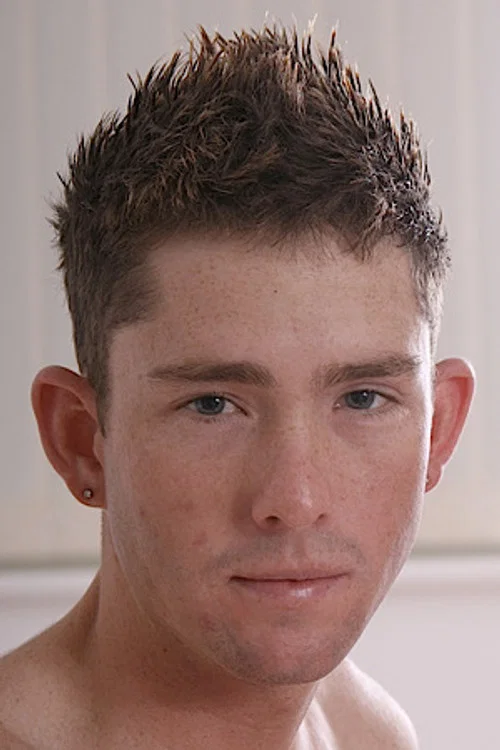 Photo of Karl Thomas, Acting
