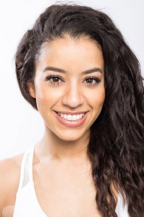 Photo of Sydni Beaudoin, Acting
