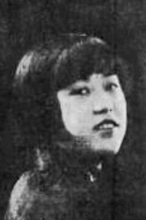 Photo of Jiajin Wu, Acting