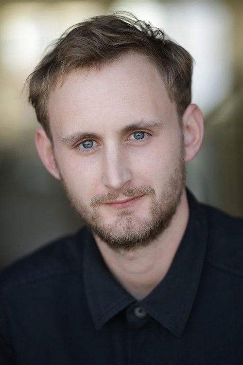 Photo of Victor Assié, Acting
