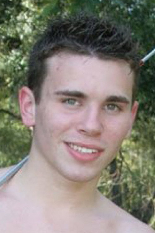 Photo of Michael Cresthill, Acting