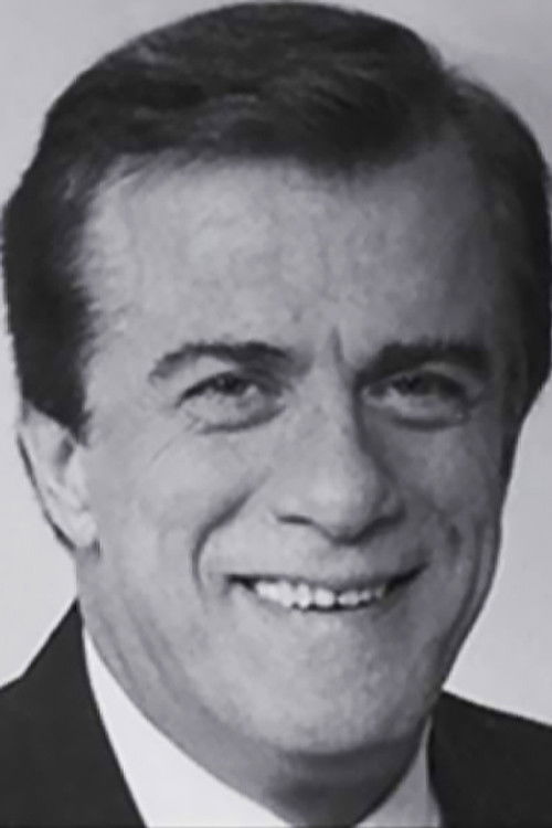 Errikos Briollas profile