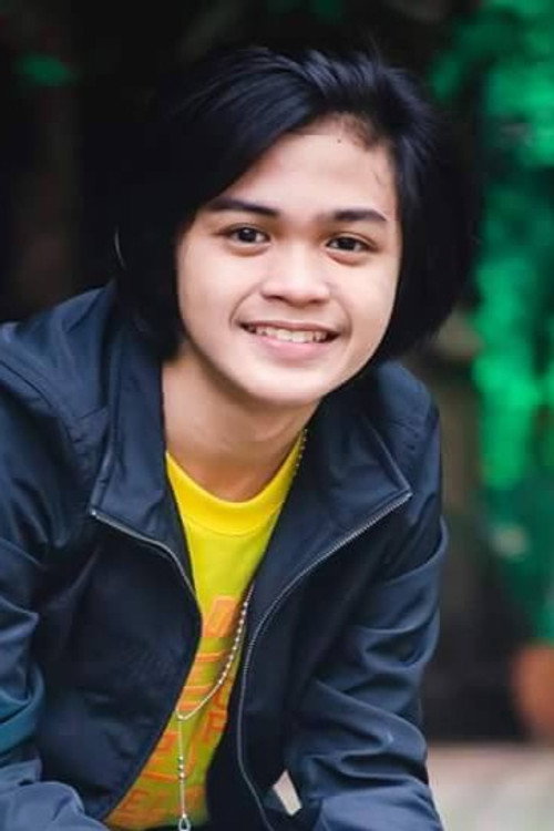 Photo of Micko Laurente, Acting