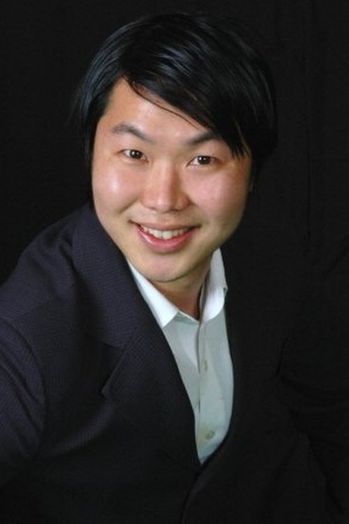 Photo of Lee Moo-nyoung, Acting