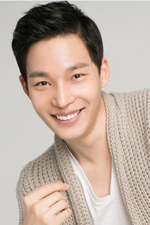 Cha Soon-hyeong profile