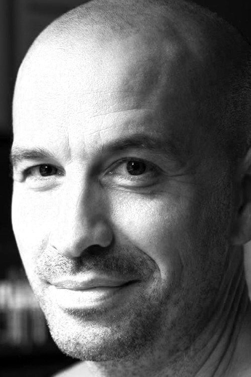 Photo of Michael Bühler, Directing