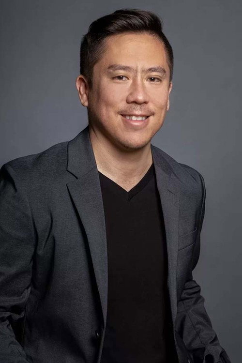 Photo of Jason Wakuzawa, Acting