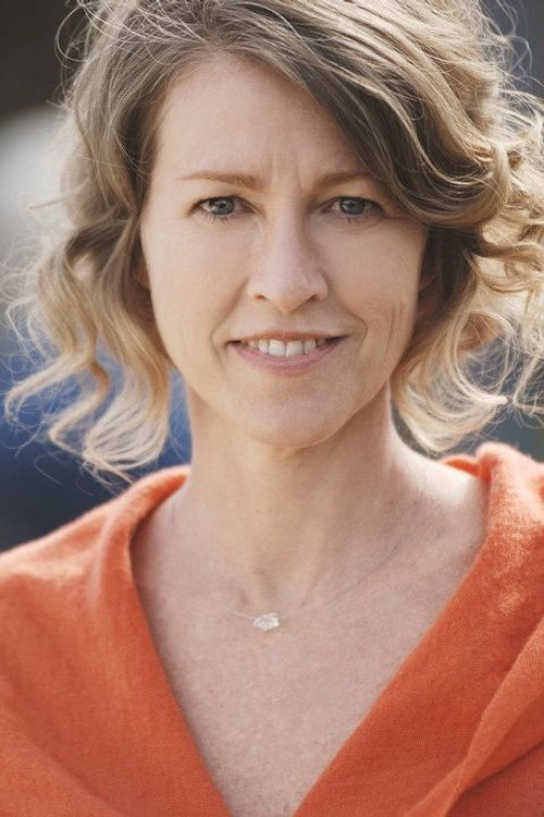 Photo of Pat Janowski, Acting