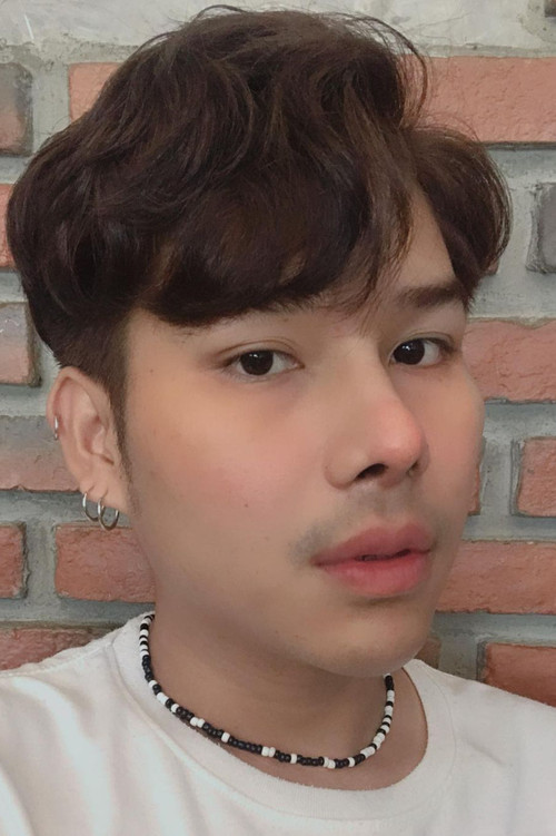 Kuson Chatongchai profile