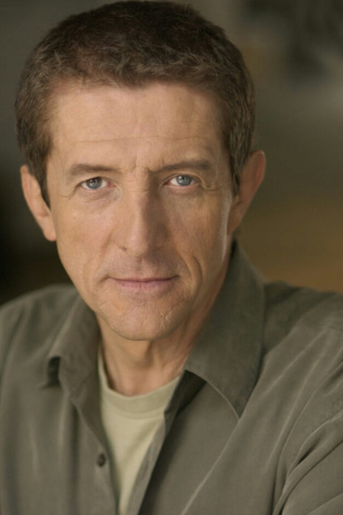 David Anthony Pizzuto profile