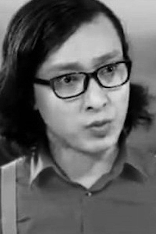 Photo of Dika Anggara, Acting