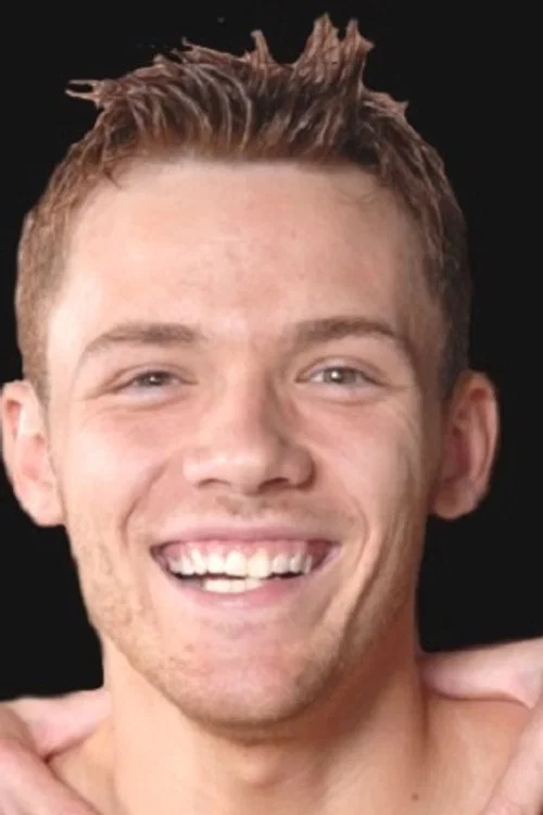 Photo of Ethan Storm, Acting