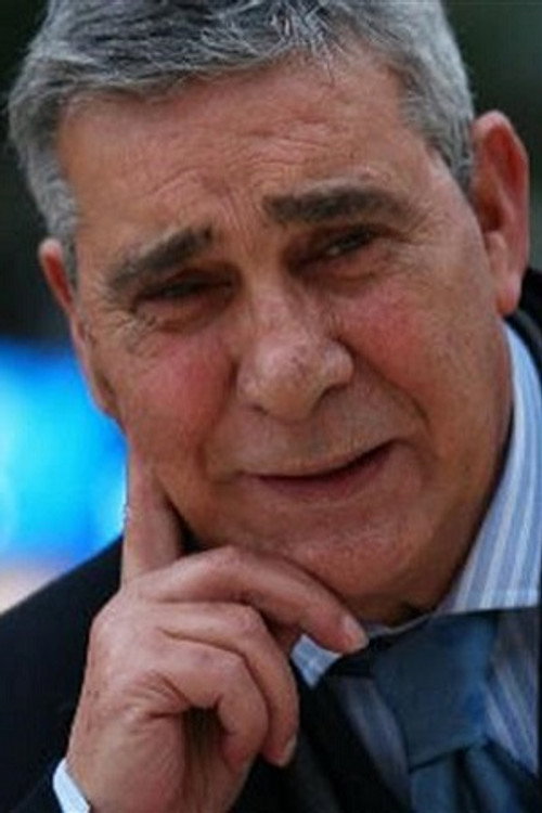 Hernâni Gonçalves profile