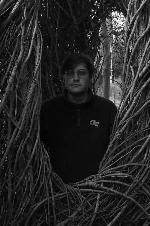 Movie poster for Branchville (2021)