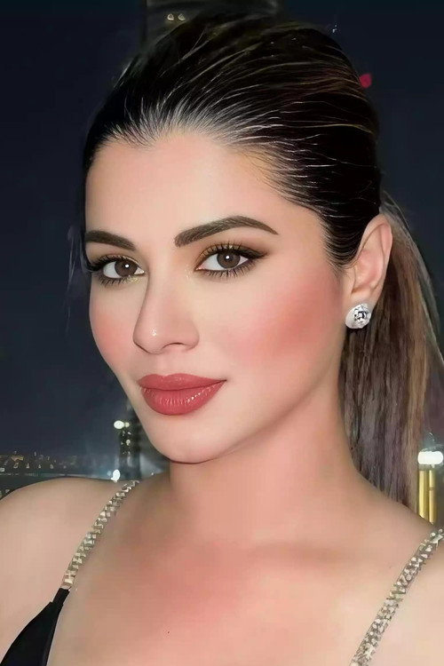 Photo of Kainaat Arora, Acting