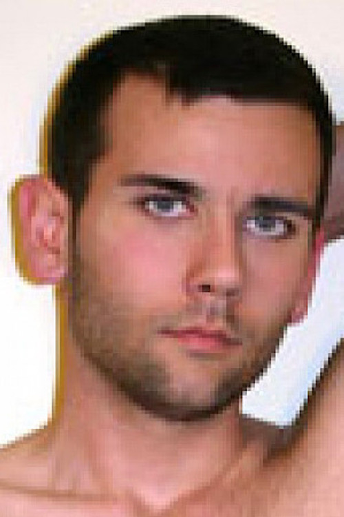 Photo of Cohen Jennings, Acting