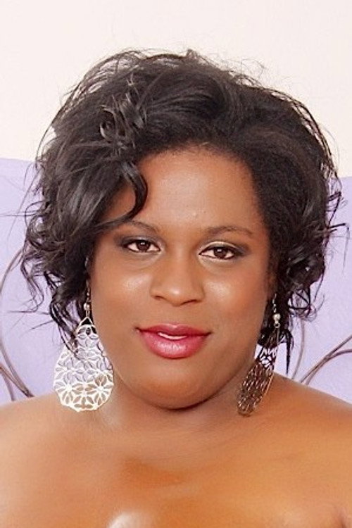 Photo of Marliese Morgan, Acting