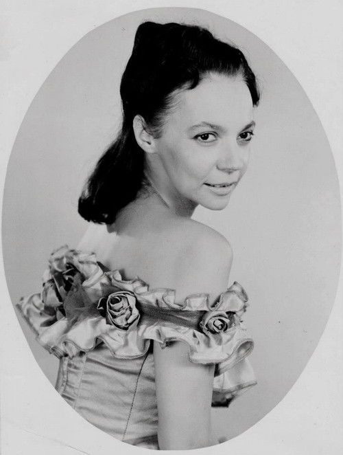 Oh, How Sweet is This Tender Sadness of Separation poster