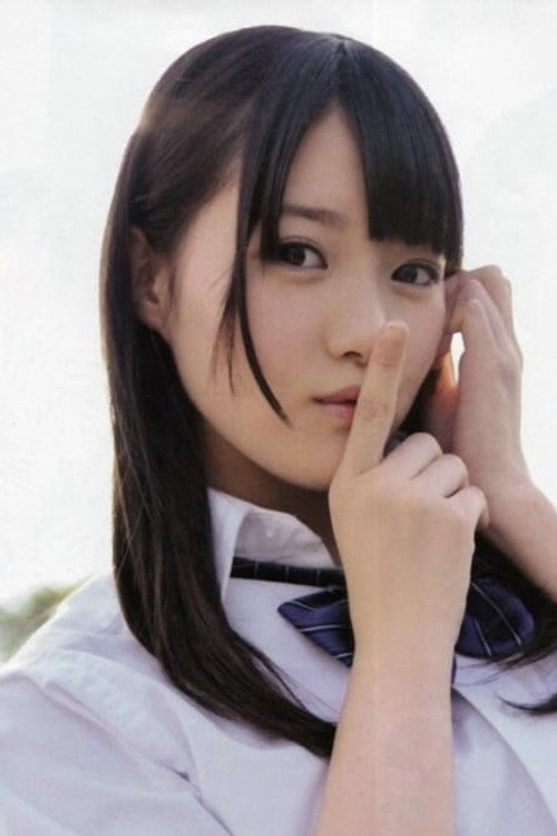 Photo of Kanon Kimoto, Acting