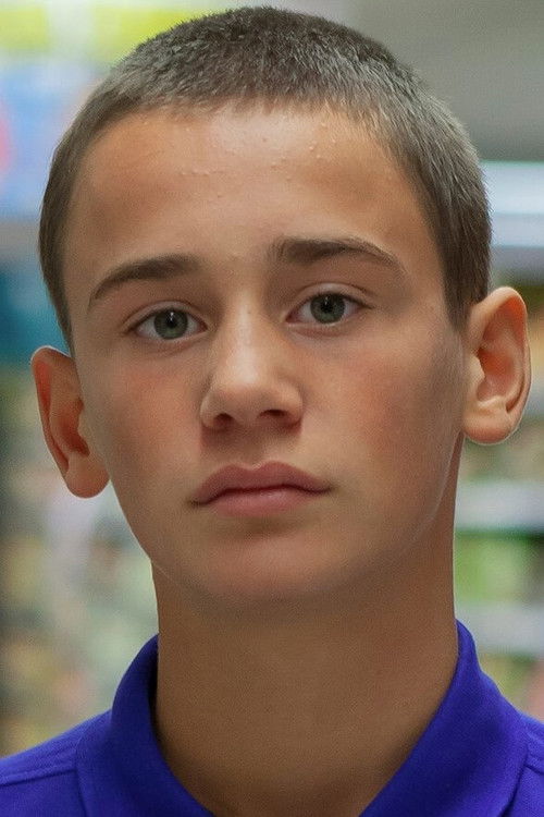 Mingus Claessen profile