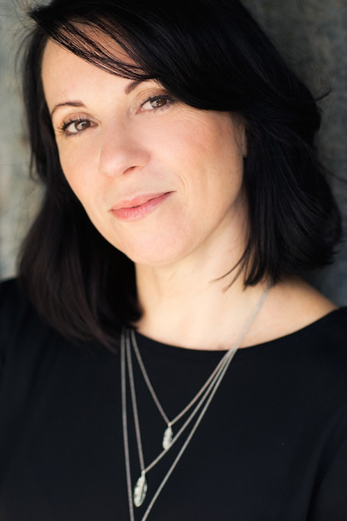 Photo of Tatiana Hotere, Acting