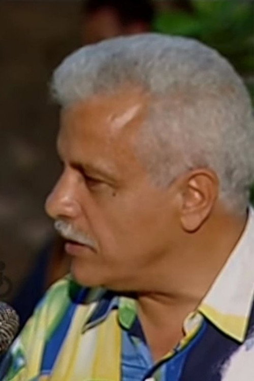 Photo of Abdul Latif Zaki, Directing